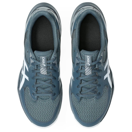 Asics Gel-Rocket 12